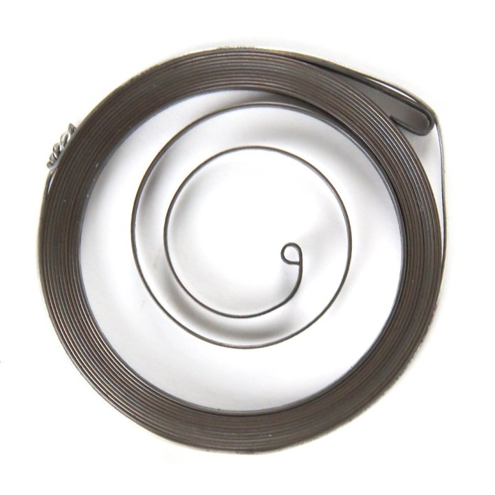 Ressort lanceur pour tronçonneuse Stihl MS341 MS361