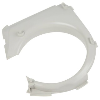 Carter lanceur pour tronçonneuse Stihl MS261