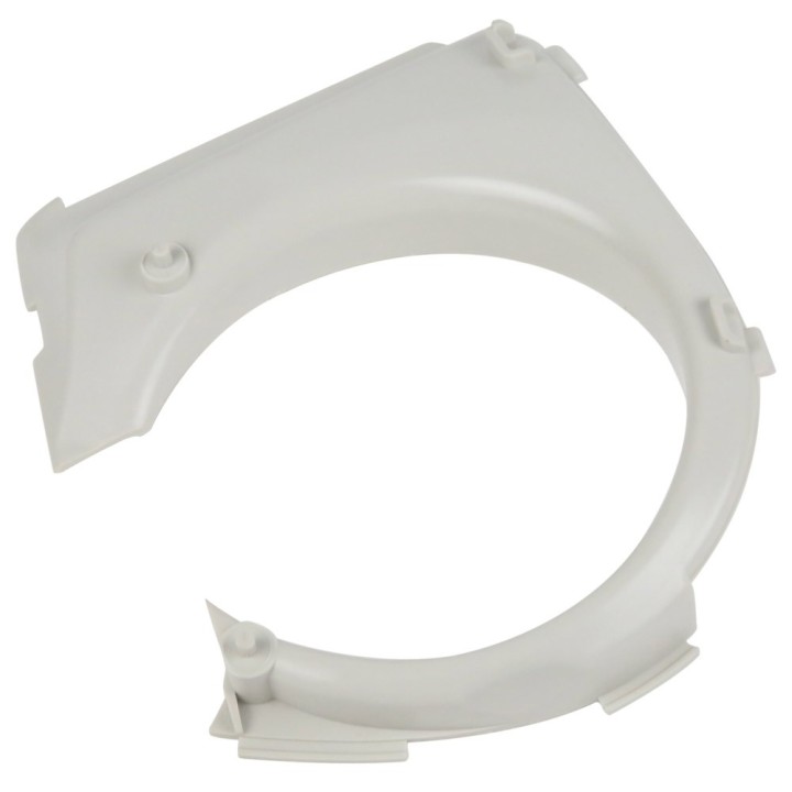 Carter lanceur pour tronçonneuse Stihl MS261