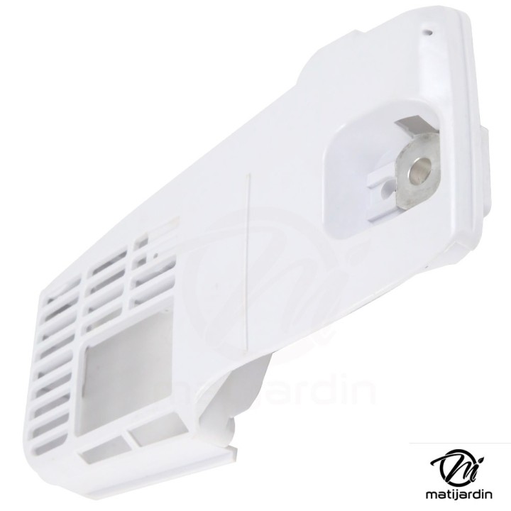 Carter de chaîne pour tronçonneuse Stihl 020T MS200 MS200T