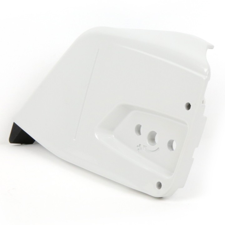 Carter de chaîne pour tronçonneuse Stihl MS261