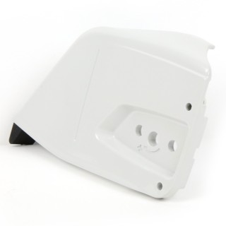 Carter de chaîne pour tronçonneuse Stihl MS341 MS361