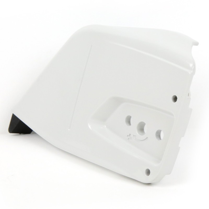 Carburador Para Stihl Ms361 Ms341 Motosierra Raosamx | Cuotas Sin Interés - Foto 8