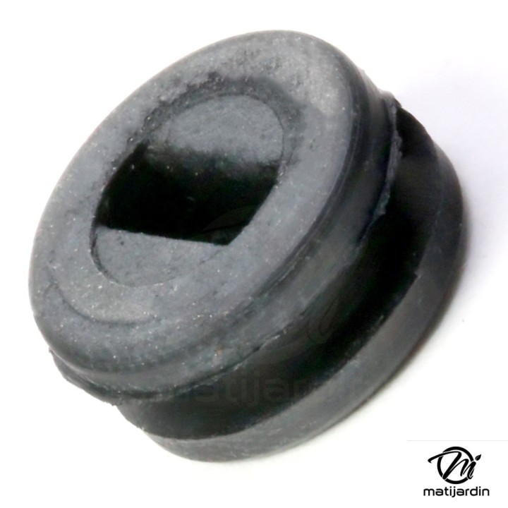 Douille protection câble allumage pour tronçonneuse Stihl MS310