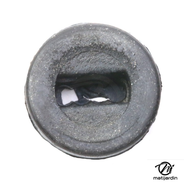 Douille protection câble allumage pour tronçonneuse Stihl MS310