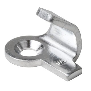 Arrêt de chaîne pour tronçonneuse MS261