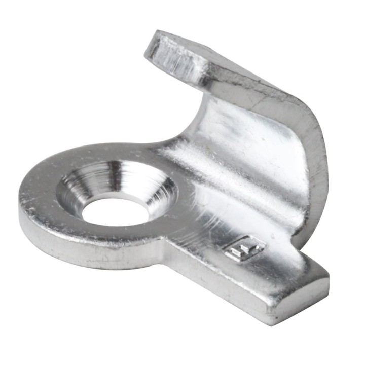 Arrêt de chaîne pour tronçonneuse MS261