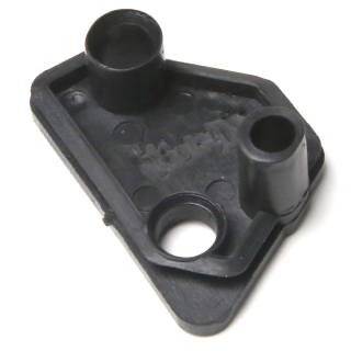 Douille carter carburateur pour tronçonneuse Stihl 020T MS200T