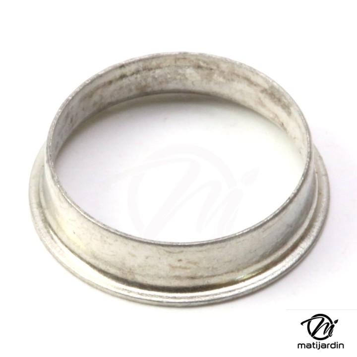 Douille pipe admission pour tronçonneuse Stihl 020 020T MS200 MS200T
