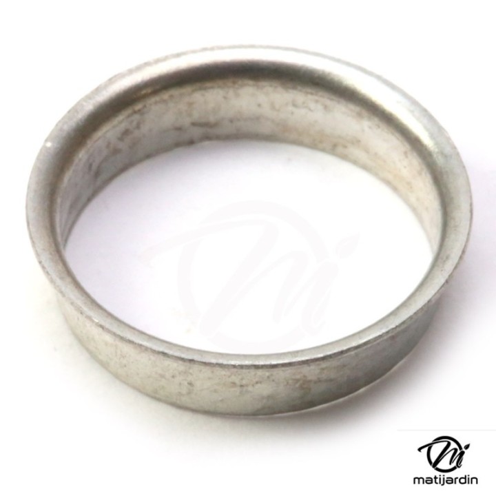 Douille pipe admission pour tronçonneuse Stihl 024 024AV MS240 MS240 Super