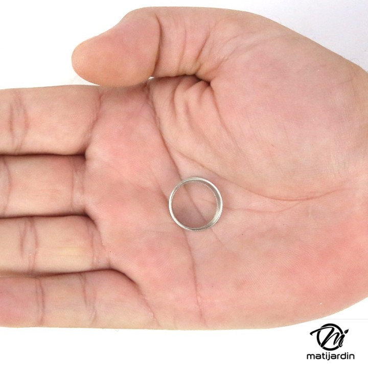 Douille pipe admission pour tronçonneuse Stihl 026AV MS260