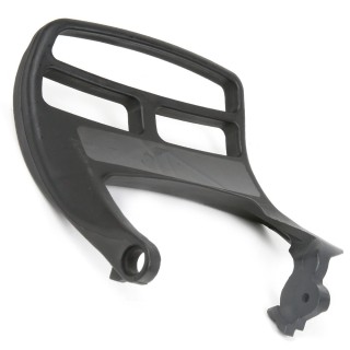 Poignée frein de chaîne pour tronçonneuse Stihl MS261, MS 261