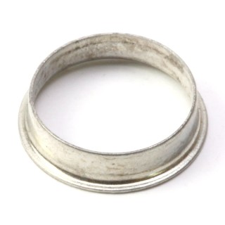 Douille pipe admission pour tronçonneuse Stihl 020 020T MS200 MS200T