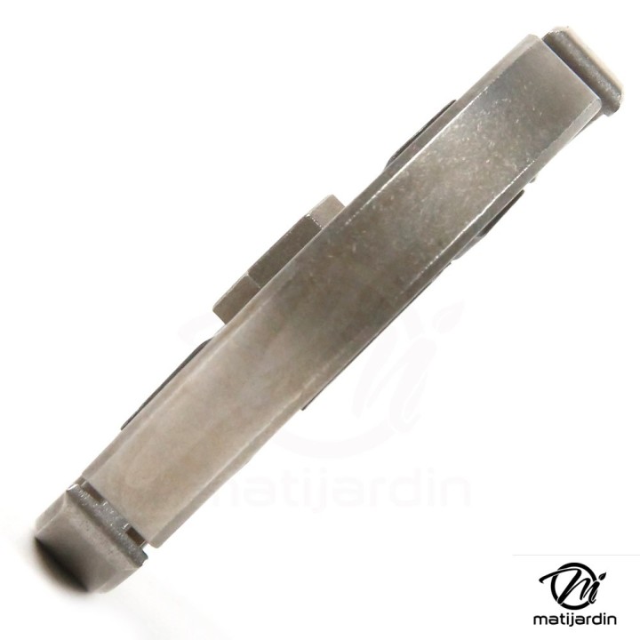 Embrayage pour tronçonneuse Stihl 020T MS200T