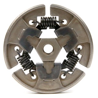 Embrayage pour tronçonneuse Stihl 020T MS200T