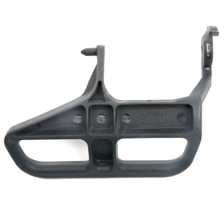 Poignée frein de chaîne pour tronçonneuse Stihl 020T MS200T