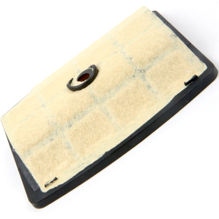 Filtre à air pour tronçonneuse Stihl 020T MS200T