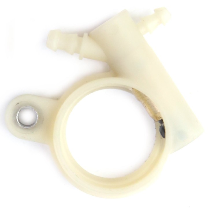 Pompe à huile pour tronçonneuse Stihl MS231