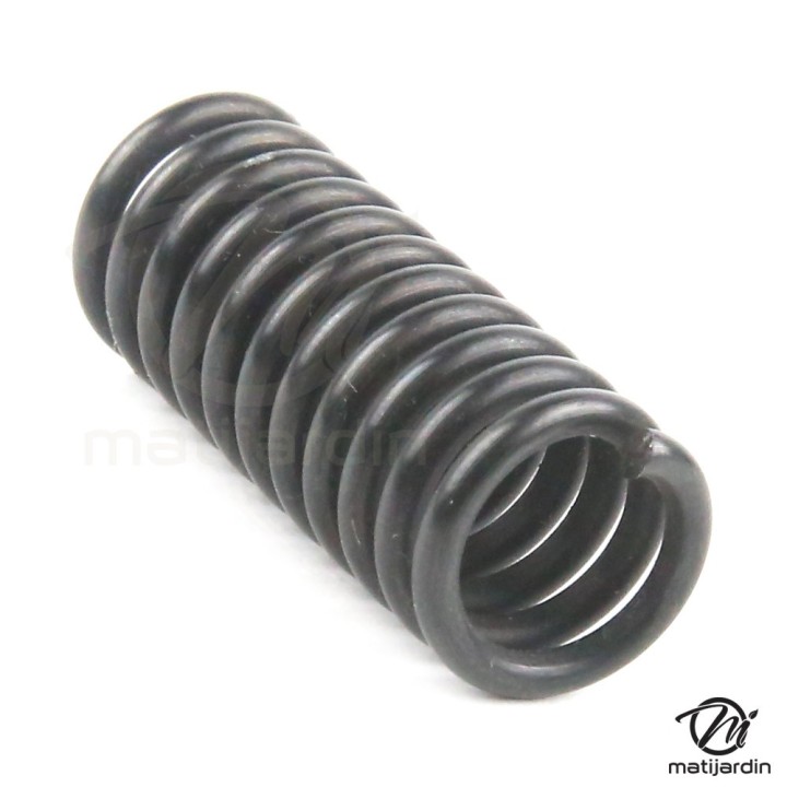 Ressort poignée tubulaire pour tronçonneuse Stihl MS231