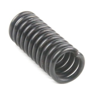 Ressort poignée tubulaire pour tronçonneuse Stihl MS231