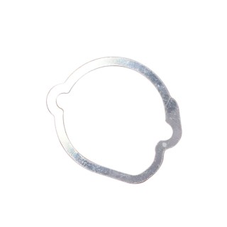 Rondelle coude d'aspiration pour tronçonneuse Stihl MS271