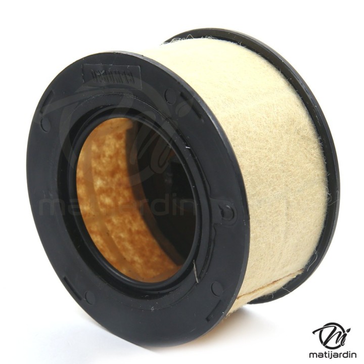 Filtre à air pour tronçonneuse Stihl MS311 MS391