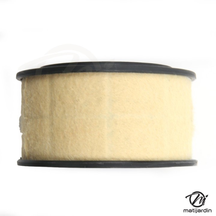 Filtre à air pour tronçonneuse Stihl MS241