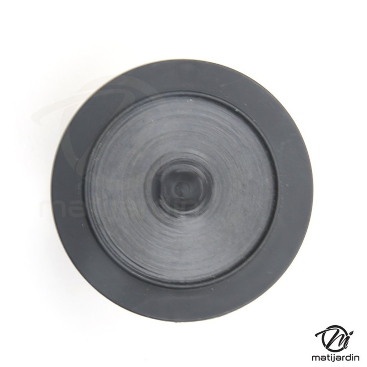 Filtre à air pour tronçonneuse Stihl MS231