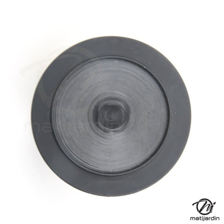 Filtre à air pour tronçonneuse Stihl MS261