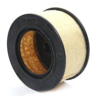 Filtre à air pour tronçonneuse Stihl MS311 MS391