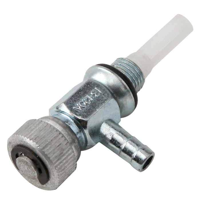 Robinet de réservoir essence pour Bernard Moteur