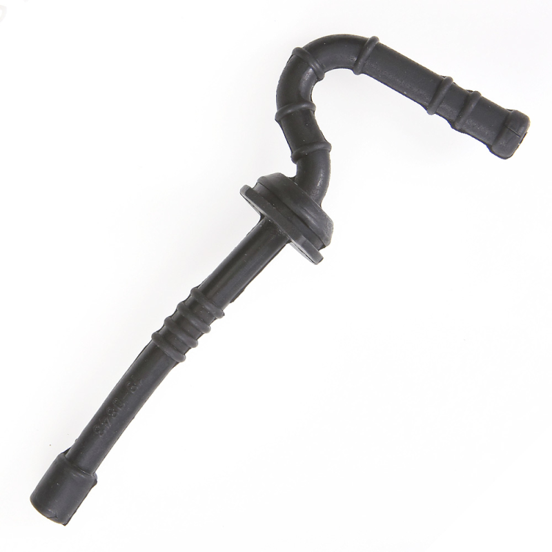 Durite Essence Avec Filtre Pour Tronçonneuse Shindaiwa T25 T27 C35 B45 - Matijardin