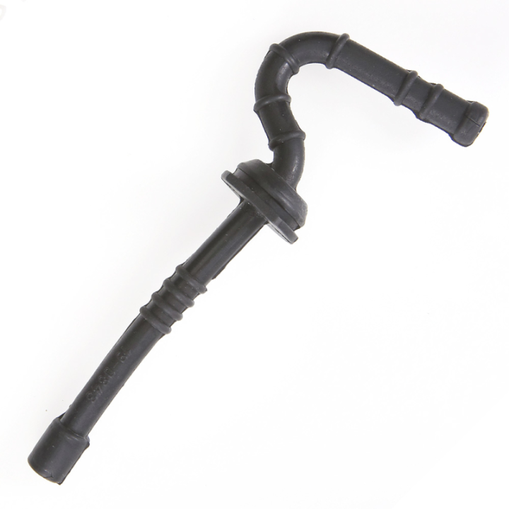 Durite essence pour tronçonneuse Stihl 021 023 025 MS210 MS230 MS250