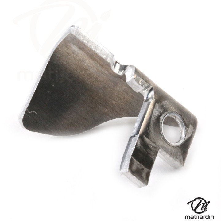 Arrêt de chaîne pour tronçonneuse MS311 MS391