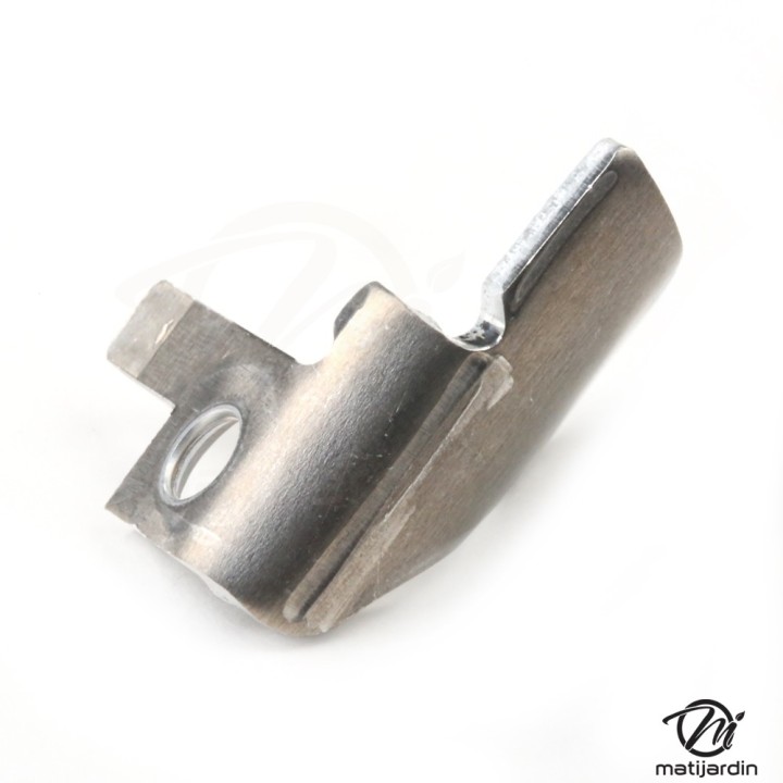 Arrêt de chaîne pour tronçonneuse MS362