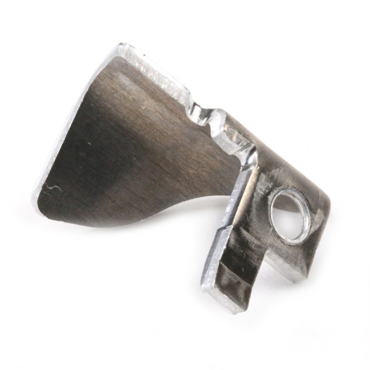 Arrêt de chaîne pour tronçonneuse MS311 MS391