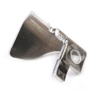 Arrêt de chaîne pour tronçonneuse MS231