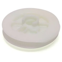 Poulie de lanceur pour tronçonneuse Stihl 046 MS460
