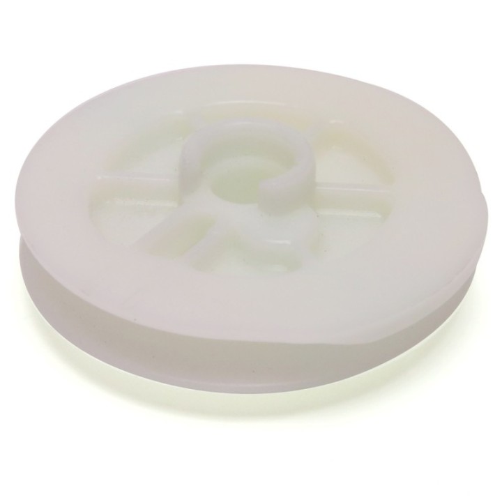 Poulie de lanceur pour tronçonneuse Stihl 026 MS260