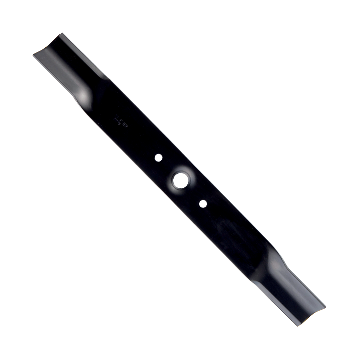 Lame tondeuse pour Honda HRA214 72511-464-000 coupe 53 cm