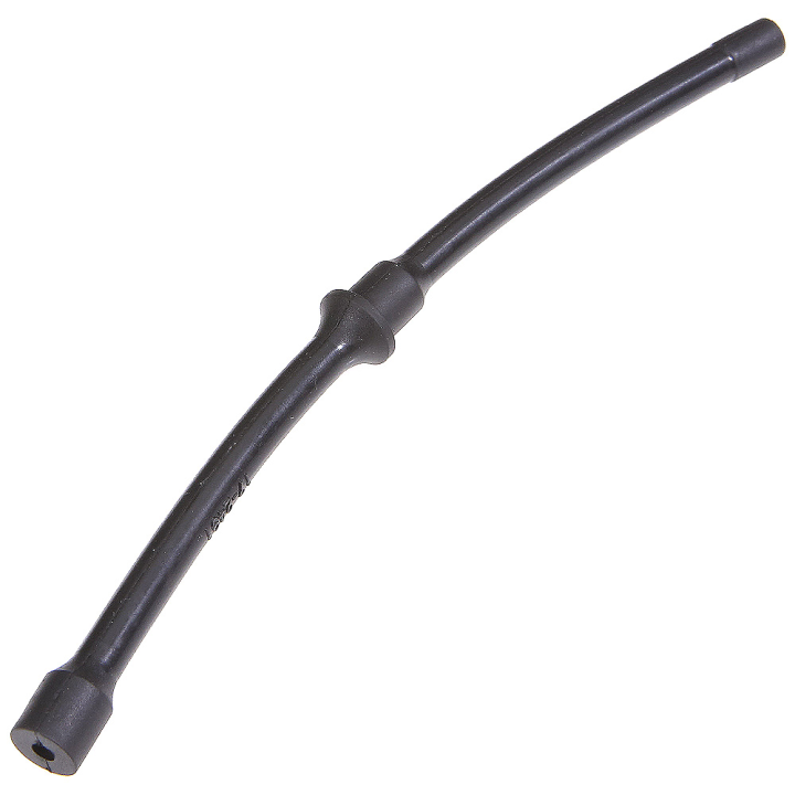 Durite essence pour tronçonneuse Husqvarna 61, 66, 162, 266