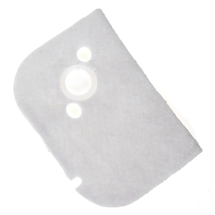 Filtre à air adaptable pour tronçonneuse Stihl 009, 010, 011, 012