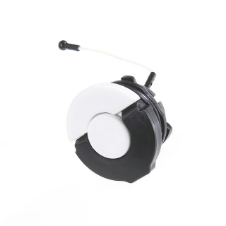 Bouchon de réservoir pour tronçonneuse Stihl 0000 350 0525