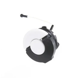 Bouchon de réservoir pour tronçonneuse Stihl 0000 350 0525