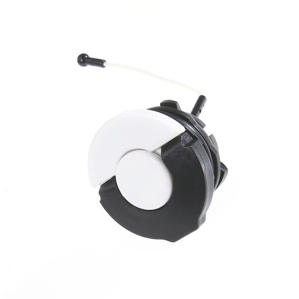 Bouchon de réservoir pour tronçonneuse Stihl 0000 350 0525