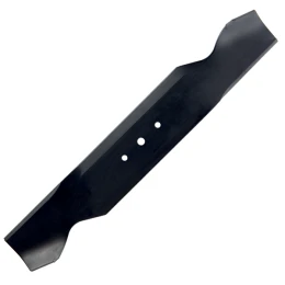 Lame tondeuse pour MTD B12. N° 7420496. Coupe 46 cm