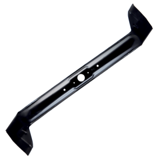 Lame tondeuse pour Etesia Bahia 70503 coupe 80 cm