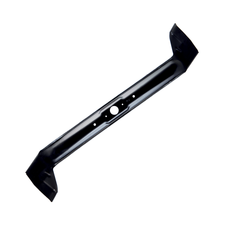 Lame tondeuse pour Etesia Bahia MZ80E coupe 80 cm