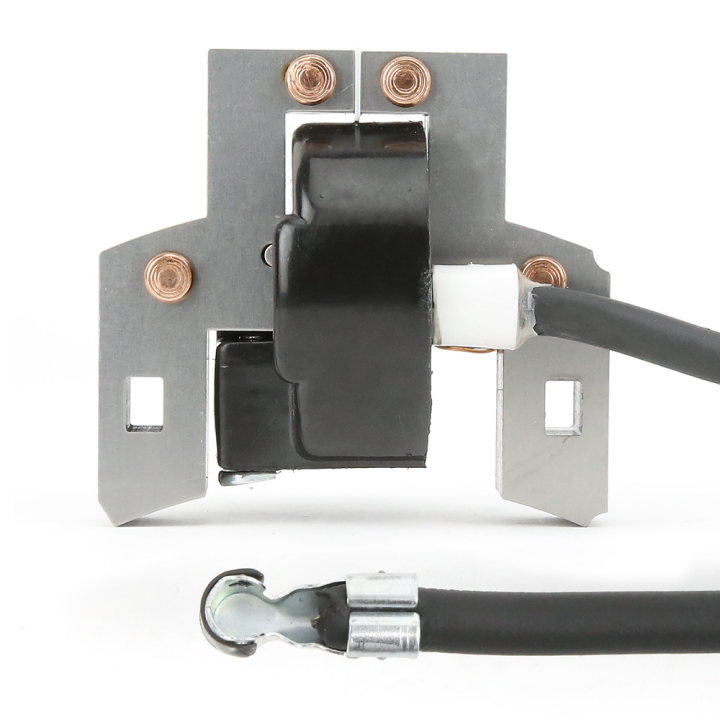 Bobine d'allumage pour Briggs & Stratton 5 hp. 397358