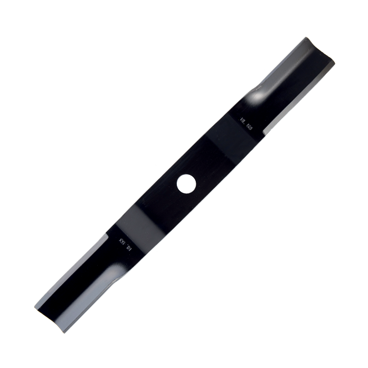 Lame tondeuse pour Roque & Lecoeur Airel. N° 140735. Coupe 53 cm